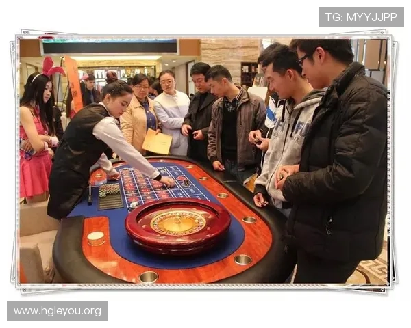 加入ag百家乐官网，体验创新的游戏界面和多样化的百家乐玩法选择