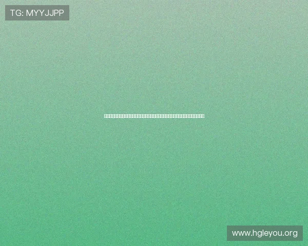 金都国际网上娱乐怎么样：世界杯期间平台提供的体育资讯与赛事分析内容的专业性评测