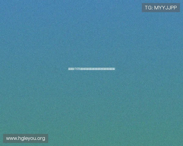 燃煜娱乐168深入报道世界杯足球明星的精彩表现与个人成长故事