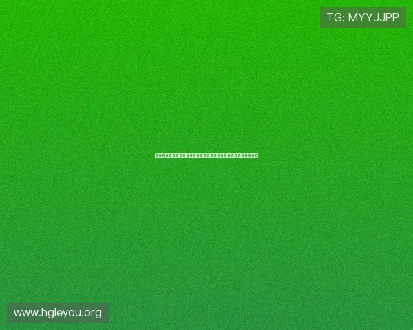 金沙电子娱乐官网全景呈现世界杯现场氛围与精彩赛事精彩瞬间回放